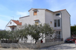  Apartments Jolić  Водице